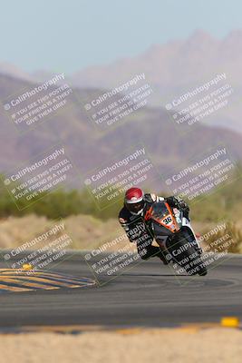 media/Nov-06-2023-Moto Forza (Mon) [[ce023d0744]]/3-Intermediate Group/Session 3 (Turn 5)/